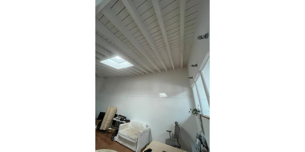 Gewerbeobjekt Kottenheim - 350&euro; | Angebot:25909115