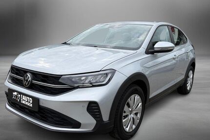 VW Taigo 13.184 km 17.890 € Rastede 26180