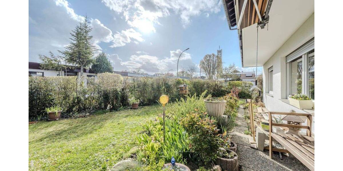 Mehrfamilienhaus, Wohnhaus Korntal-Münchingen Münchingen - 1 Zimmer, 338 m&sup2;, 1.150.000&euro; | Angebot:26320322