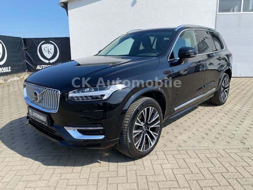 XC90