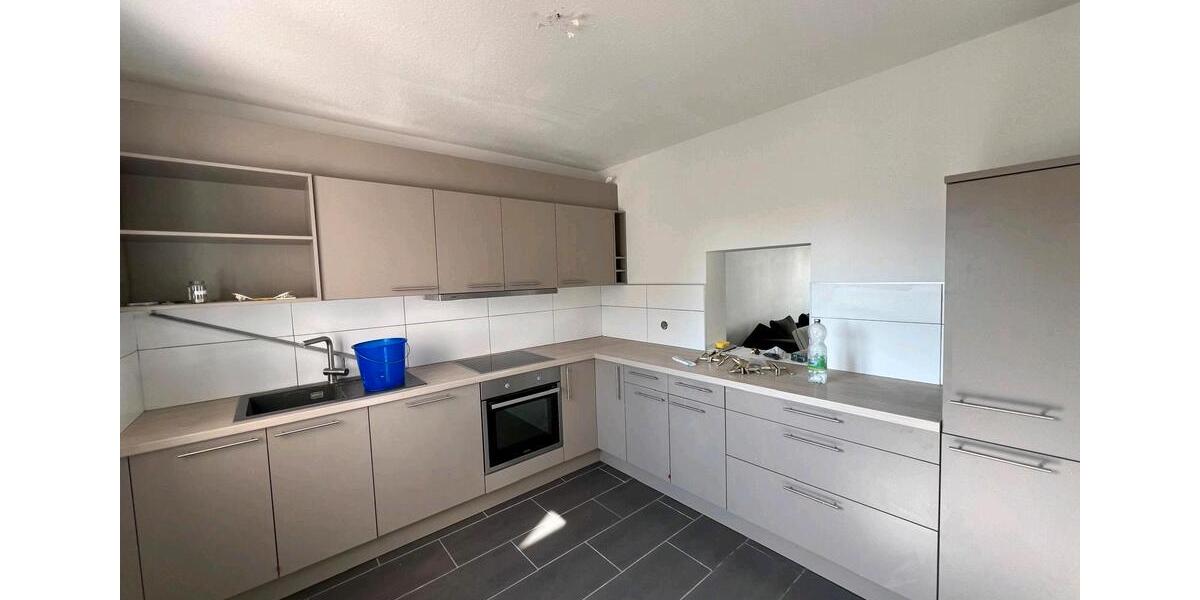 Doppelhaushälfte Sulzbach-Rosenberg Rosenberg - 410.000&euro; | Angebot:26151366