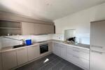 Doppelhaushälfte Sulzbach-Rosenberg Rosenberg - 410.000&euro; | Angebot:26151366