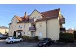 Etagenwohnung Königsbrück - 7 Zimmer, 151 m&sup2;, 269.000&euro; | Angebot:25704802