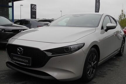 Mazda 3 12.870 km 26.890 &euro; Zirndorf 90513