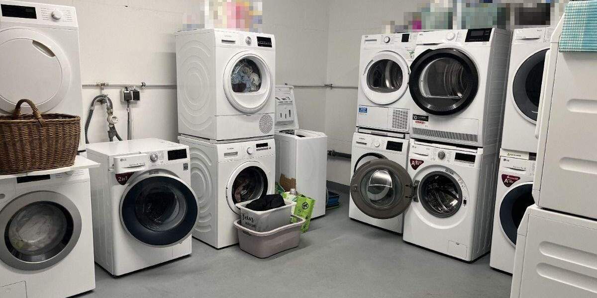 Etagenwohnung Duisburg Friemersheim - 2 Zimmer, 71 m&sup2;, 285.000&euro; | Angebot:24636567