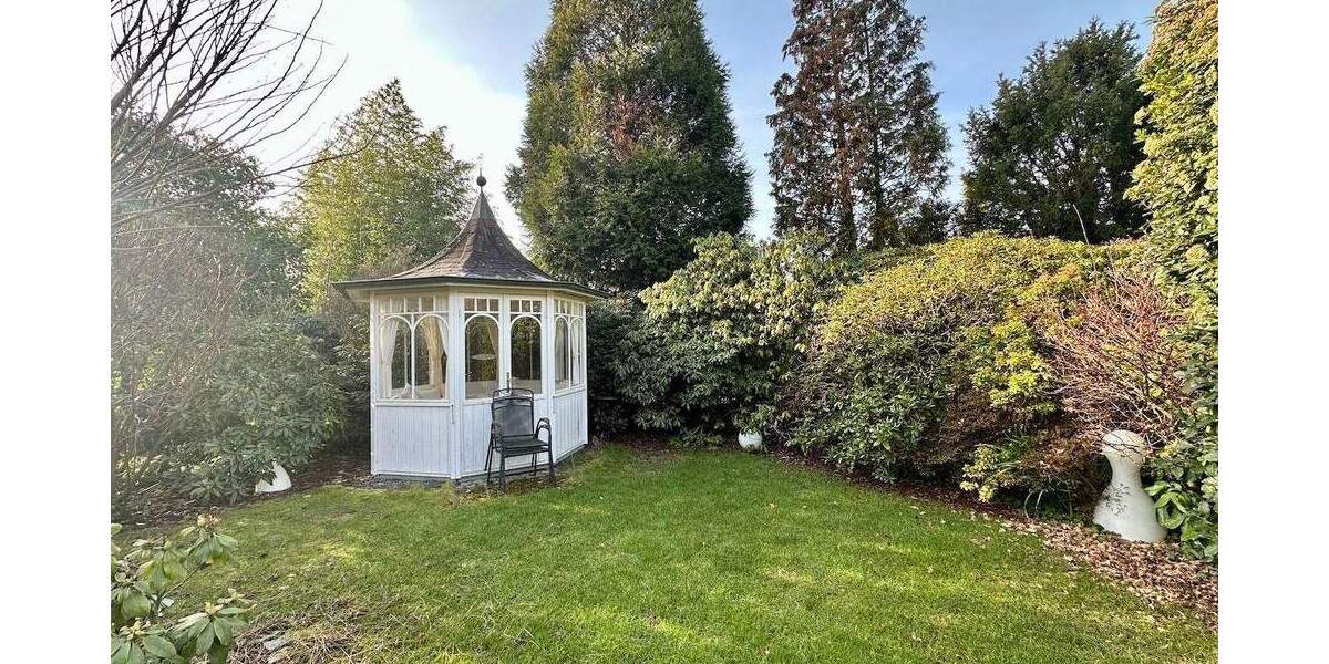 Doppelhaushälfte Neuss Rosellen - 5 Zimmer, 135 m&sup2;, 729.000&euro; | Angebot:24761002