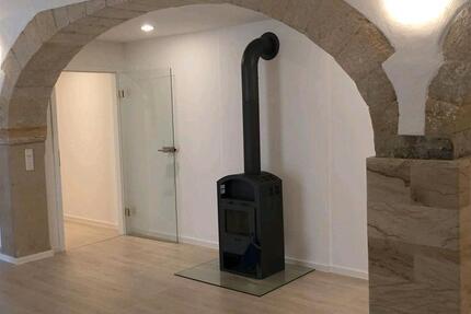 Wohnung Heidenau - 3 Zimmer, 81 m&sup2;, 185.000&euro; | Angebot:25054934