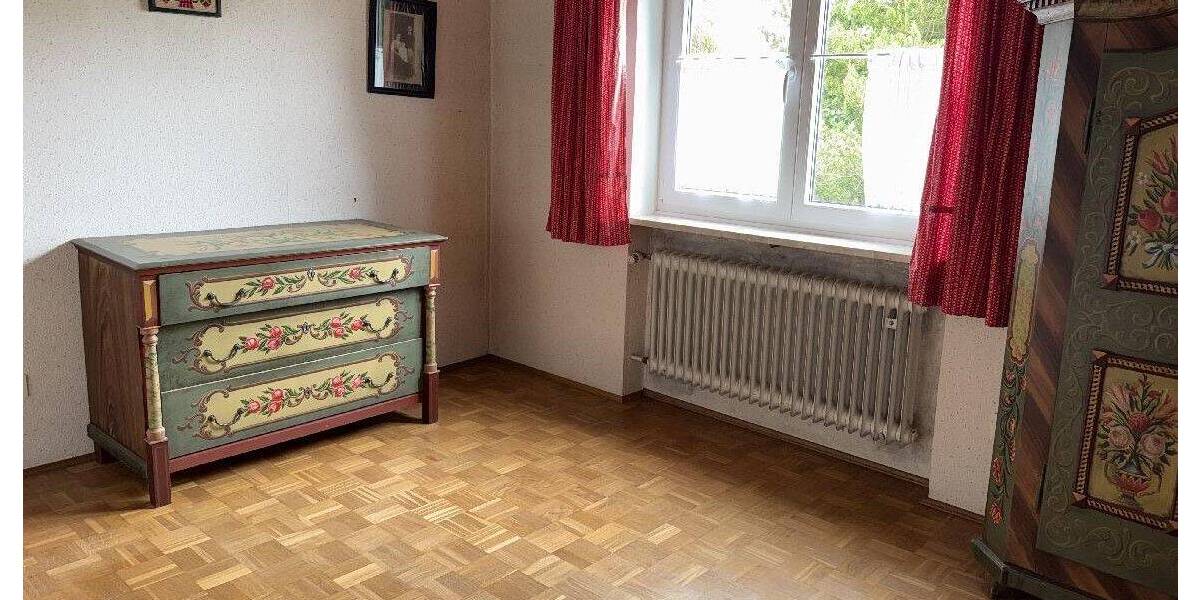 Mehrfamilienhaus, Wohnhaus Eggenfelden - 8 Zimmer, 208 m&sup2;, 486.000&euro; | Angebot:26912868