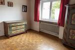 Mehrfamilienhaus, Wohnhaus Eggenfelden - 8 Zimmer, 208 m&sup2;, 486.000&euro; | Angebot:26912868