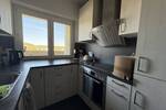 Etagenwohnung Ansbach - 4 Zimmer, 105 m&sup2;, 329.000&euro; | Angebot:26703000