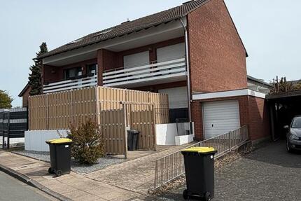 Haus Bielefeld Jöllenbeck - 4 Zimmer, 105 m&sup2;, 1.590&euro; | Angebot:26374928