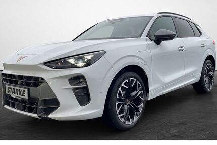 Cupra Terramar 7.250 km 52.490 &euro; Vechta 49377