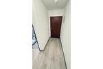 Provisionsfrei sanierte Eigentumswohnung 37m2 Heidingsfeld