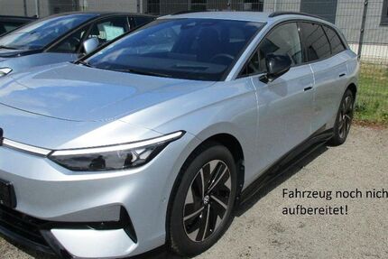 VW ID.7 8.700 km 52.970 &euro; Lastrup 49688