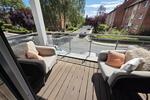 Etagenwohnung Lüneburg Goseburg-Zeltberg - 3 Zimmer, 79 m&sup2;, 429.000&euro; | Angebot:27298179