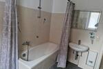 Etagenwohnung Hallstadt - 4 Zimmer, 130 m&sup2;, 1.200&euro; | Angebot:26236118