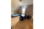 Mehrfamilienhaus, Wohnhaus Frankfurt am Main Bergen-Enkheim - 10 Zimmer, 212 m&sup2;, 740.000&euro; | Angebot:26857801