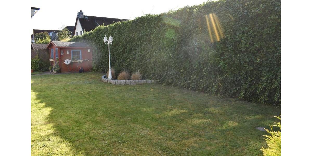 Einfamilienhaus Seevetal Hagolt - 5 Zimmer, 203 m&sup2;, 695.000&euro; | Angebot:26854751