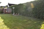 Einfamilienhaus Seevetal Hagolt - 5 Zimmer, 203 m&sup2;, 695.000&euro; | Angebot:26854751