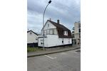 Mehrfamilienhaus, Wohnhaus Backnang - 6 Zimmer, 145 m&sup2;, 595.000&euro; | Angebot:26916780