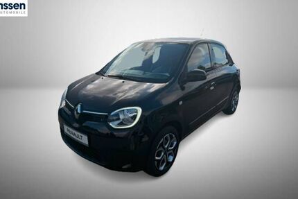 Renault Twingo 23.819 km 12.490 € Aurich 26605