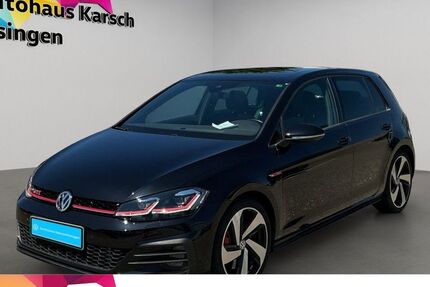 VW Golf 49.650 km 26.890 &euro; Bisingen 72406