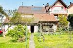 Einfamilienhaus Hilzingen - 8 Zimmer, 192 m&sup2;, 415.000&euro; | Angebot:26276261