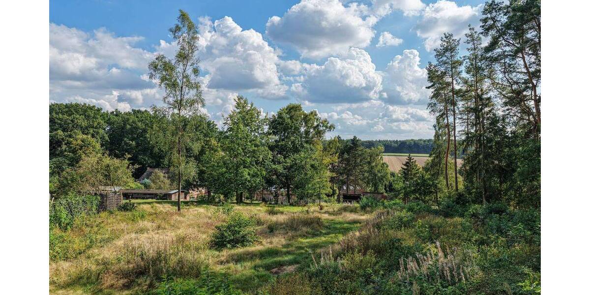 Einfamilienhaus Soderstorf Rolfsen - 8 Zimmer, 274 m&sup2;, 797.000&euro; | Angebot:25665309