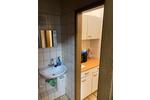 Gewerbeobjekt Ahlen Dolberg - 525&euro; | Angebot:20444488