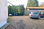 Etagenwohnung Langenhagen Brink - 3 Zimmer, 75 m&sup2;, 268.500&euro; | Angebot:26423311