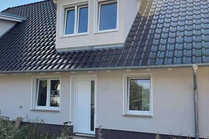 Haus zum Kaufen in Havelberg 280.000 € 135 m² 4 zimmer