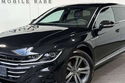 VW Arteon 78.450 km 32.749 &euro; Wardenburg 26203