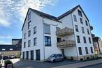 Etagenwohnung Langenfeld (Rheinland) Immigrath - 3 Zimmer, 65 m&sup2;, 299.500&euro; | Angebot:26176423