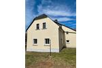 Einfamilienhaus Kottmar - 4 Zimmer, 100 m&sup2;, 69.000&euro; | Angebot:27245467