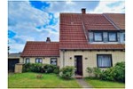 Doppelhaushälfte Flensburg Fruerlund - 4 Zimmer, 110 m&sup2;, 298.500&euro; | Angebot:27201469