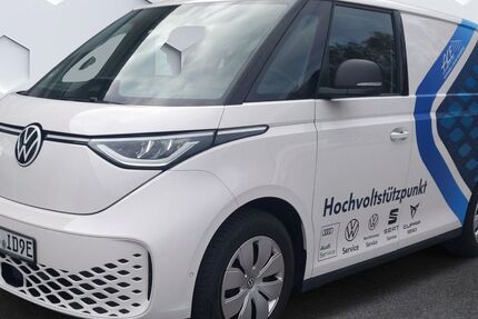 VW ID. Buzz 29.500 km 31.990 &euro; Schwarzenberg/Erzgeb. 08340