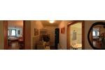 Mehrfamilienhaus, Wohnhaus Putbus - 15 Zimmer, 330 m&sup2;, 890.000&euro; | Angebot:26235483