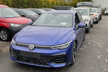 VW Golf 5.605 km 32.450 € Hilden 40721