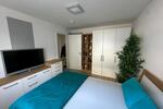 Erdgeschoßwohnung Weiden in der Oberpfalz - 2 Zimmer, 66 m&sup2;, 680&euro; | Angebot:26396914
