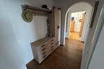 Erdgeschoßwohnung Schwabach - 3 Zimmer, 83 m&sup2;, 360.000&euro; | Angebot:27077330