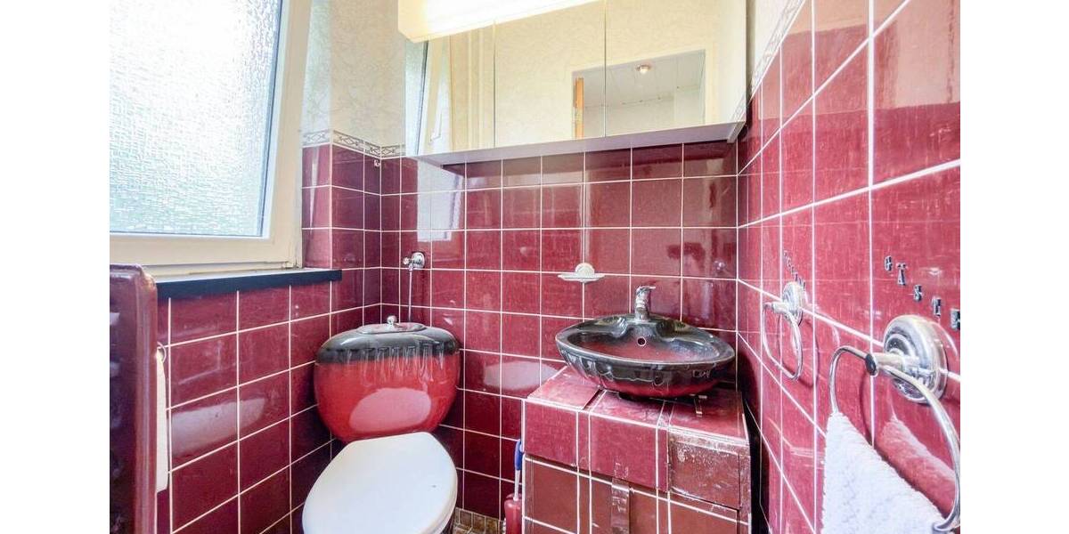 Reihenmittelhaus Berlin Spandau - 4 Zimmer, 88 m&sup2;, 350.000&euro; | Angebot:26852930