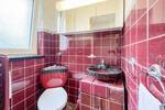Reihenmittelhaus Berlin Spandau - 4 Zimmer, 88 m&sup2;, 350.000&euro; | Angebot:26852930