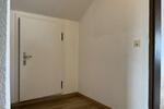 Dachgeschoßwohnung Much - 2 Zimmer, 60 m&sup2;, 500&euro; | Angebot:26462512