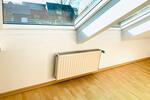 Dachgeschoßwohnung Landesbergen - 3 Zimmer, 90 m&sup2;, 540&euro; | Angebot:25894556