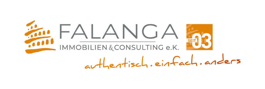 Falanga Immobilien-neu san. & modern. EFH mit einem FANTASTISCHEN, RIESIGEN SONNENGARTEN in Budenhm.