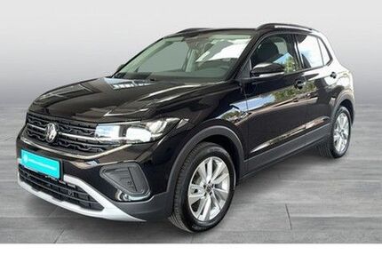 VW T-Cross 1.001 km 25.977 &euro; Oldenburg 26135