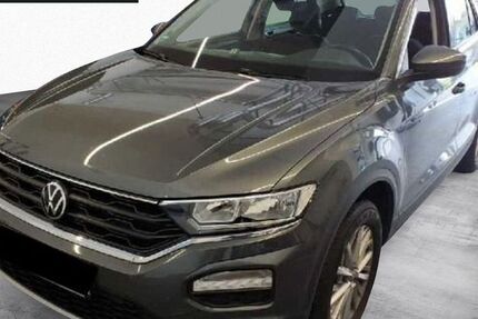 VW T-Roc 75.847 km 20.930 &euro; Feldkirchen/Westerham 83620