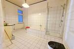 Etagenwohnung Magdeburg Stadtfeld Ost - 3 Zimmer, 102 m&sup2;, 175.000&euro; | Angebot:26879230