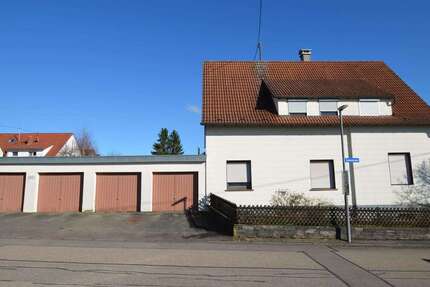 Haus Rutesheim - 7 Zimmer, 178 m&sup2;, 590.000&euro; | Angebot:25438149
