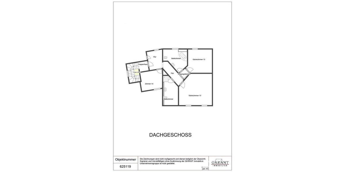 Gewerbeobjekt Tauberbischofsheim Hochhausen - 450.000&euro; | Angebot:25772092